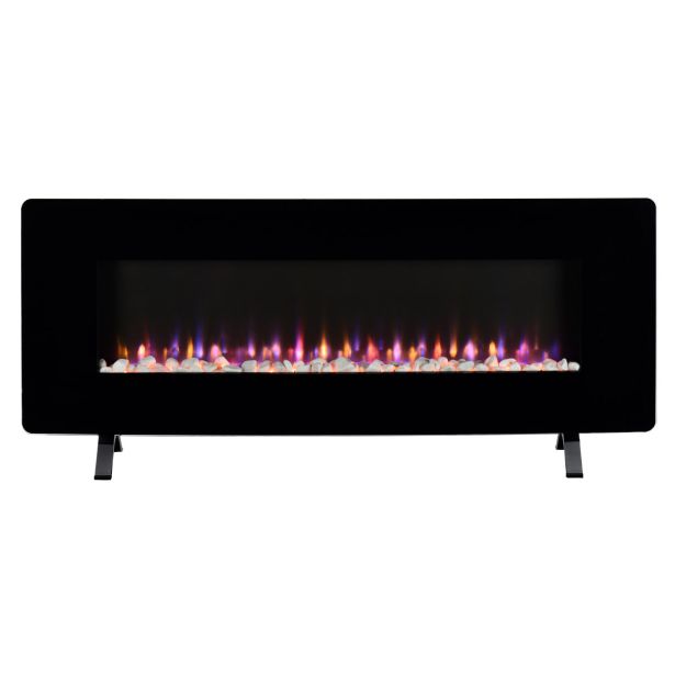 ELEKTRIČNI KAMIN DIMPLEX WINSLOW 48