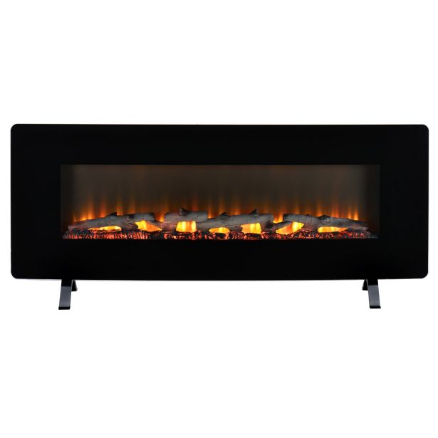 ELEKTRIČNI KAMIN DIMPLEX WINSLOW 48