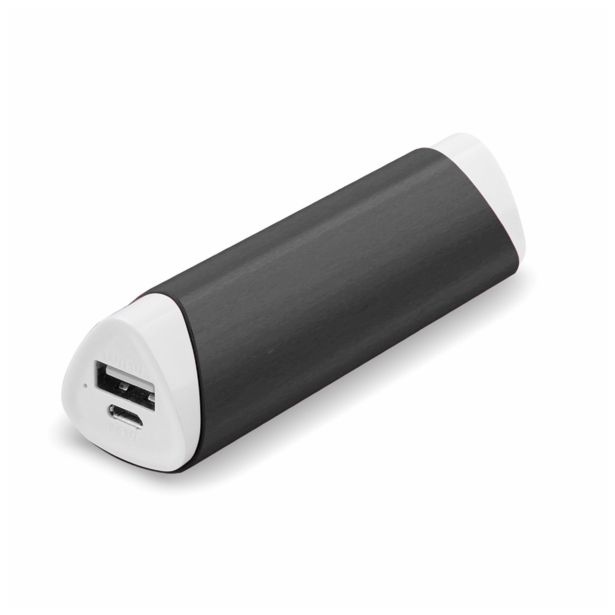 POLNILNIK ZA GSM CELLULAR WIPOWERBANK2000K CELLULAR LINE