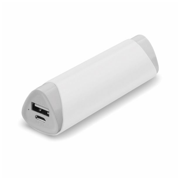 POLNILNIK ZA GSM CELLULAR WIPOWERBANK2000W CELLULAR LINE
