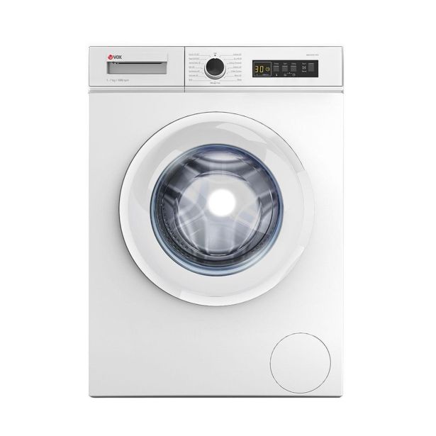 PRALNI STROJ VOX WM1070YTD