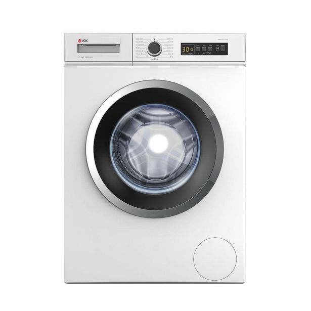 PRALNI STROJ VOX WM1075YTQD