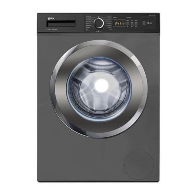 PRALNI STROJ VOX WM1270T1GD