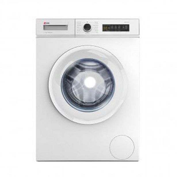 PRALNI STROJ VOX WM1285YTQD