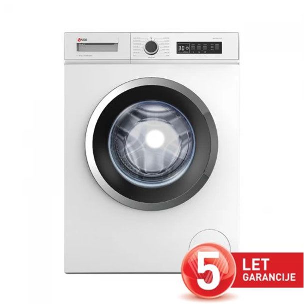 PRALNI STROJ VOX WM1490-YTQD