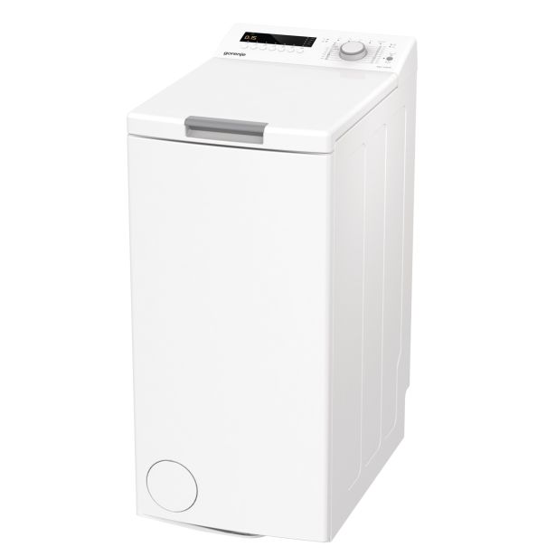 PRALNI STROJ GORENJE WNT62112