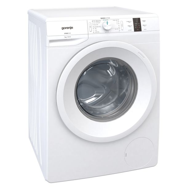 PRALNI STROJ GORENJE WP723