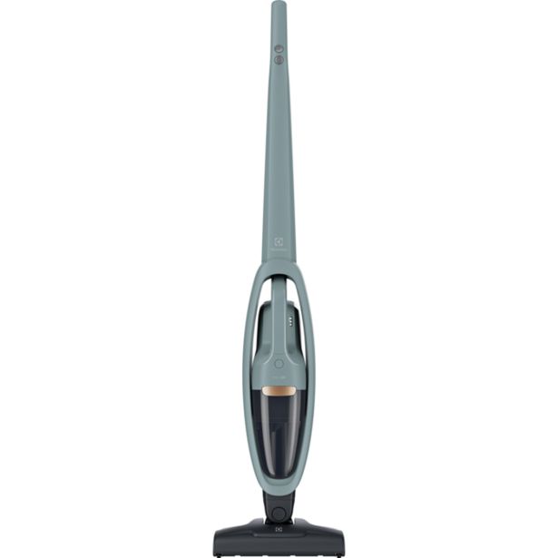 ELECTROLUX WQ61-40OG