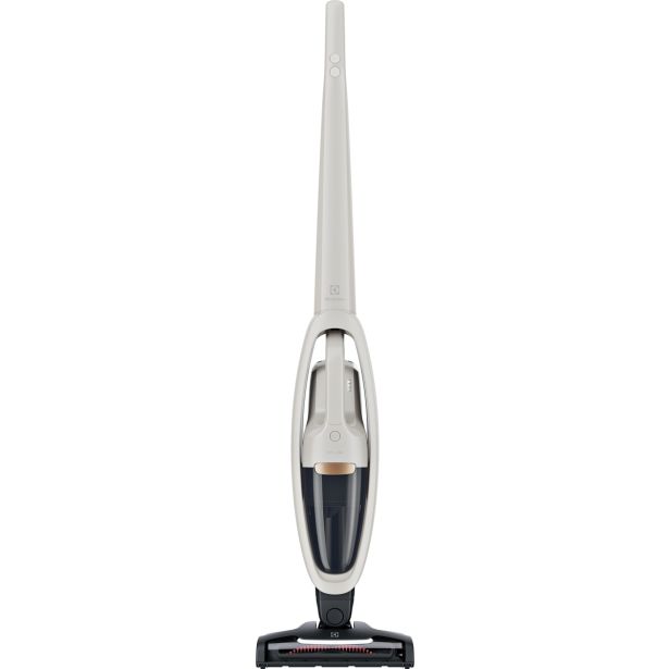 ELECTROLUX WQ61-44SW