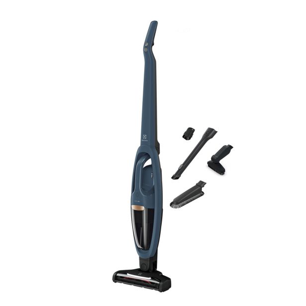 ELECTROLUX WQ61-46DB