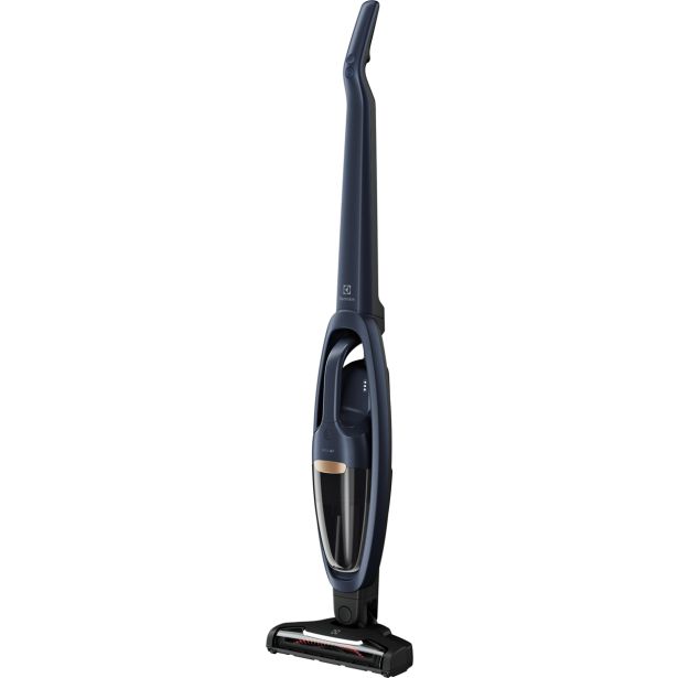 ELECTROLUX WQ71-50IB