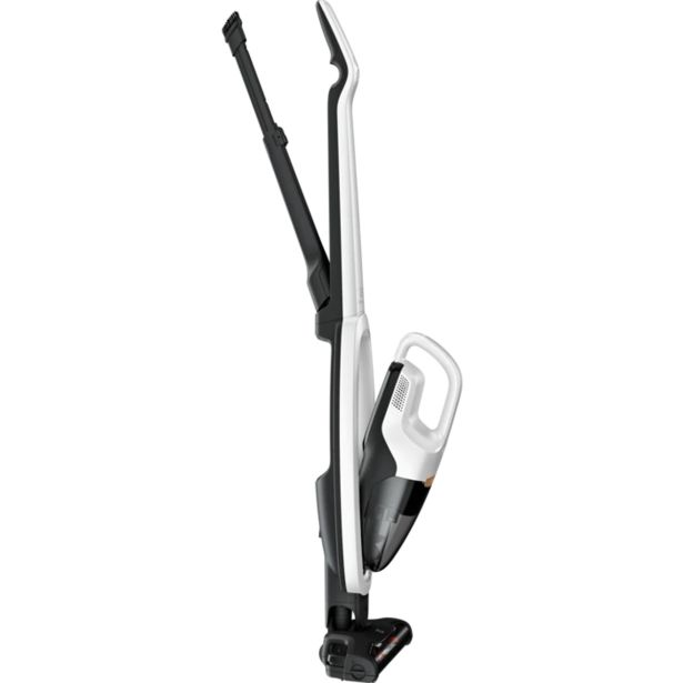 ELECTROLUX WQ81-ALRS