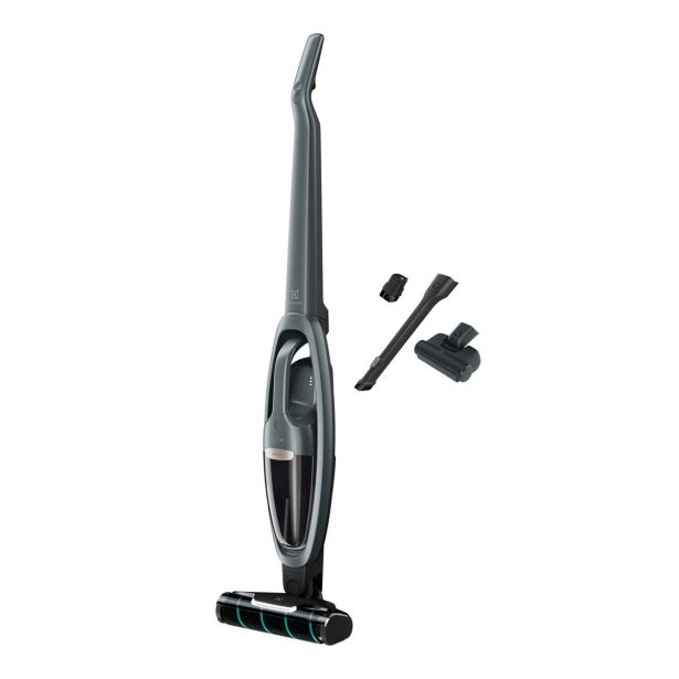 ELECTROLUX WQ81-PANIM