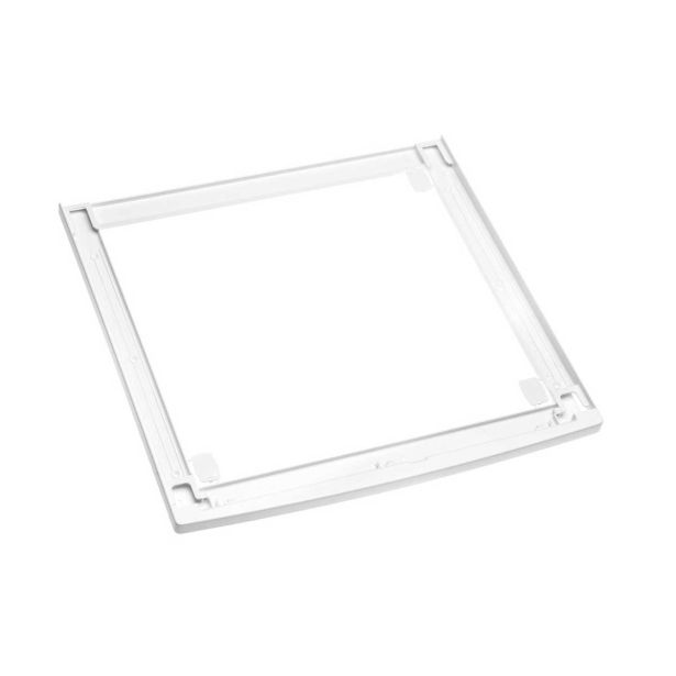 DEL ZA PRAL.IN SUŠ.STROJ MIELE WTV 502