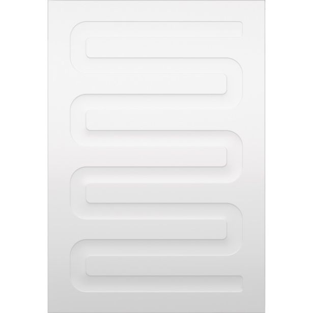 PRALNI STROJ BEKO WTV9636XS0