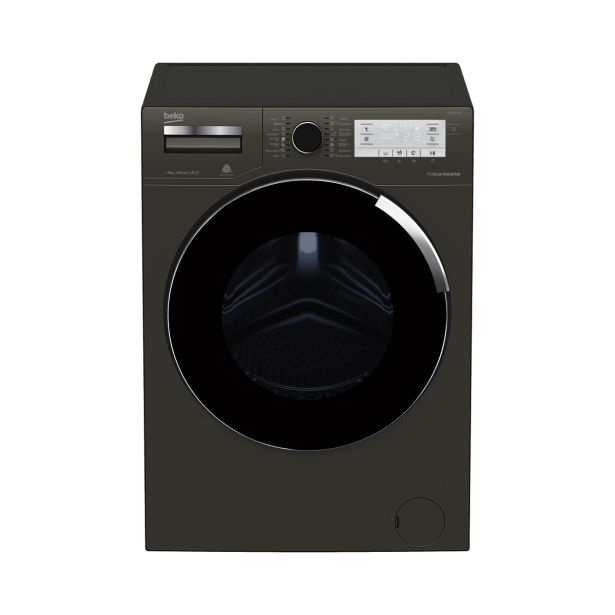 PRALNI STROJ BEKO WTW 8734 XCM