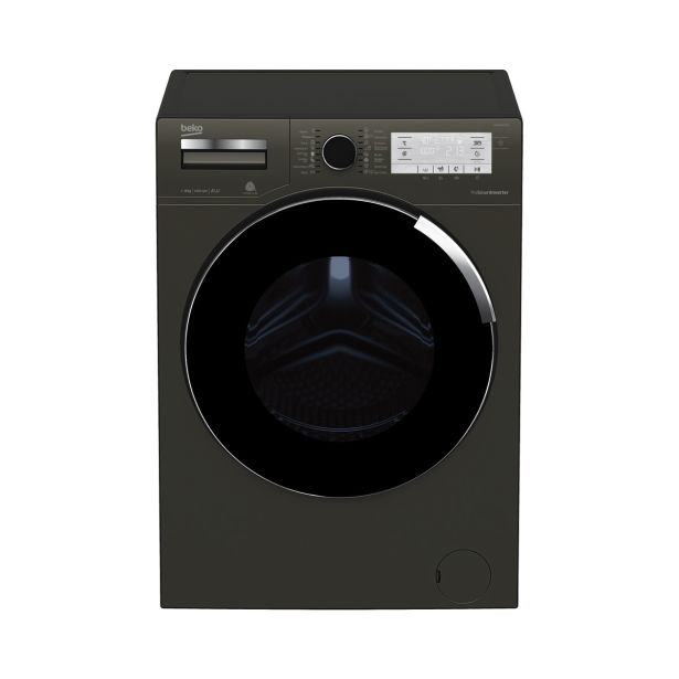 PRALNI STROJ BEKO WTW 8734 XCM