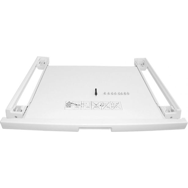 DOD.ZA PRAL. IN SUŠ.STROJ BOSCH WTZ11400