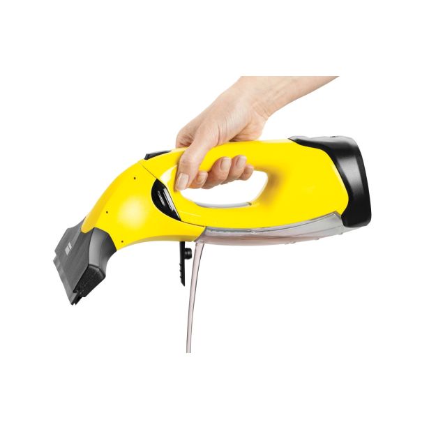DEL ZA ČISTILNIK KARCHER WV 2 PLUS EU