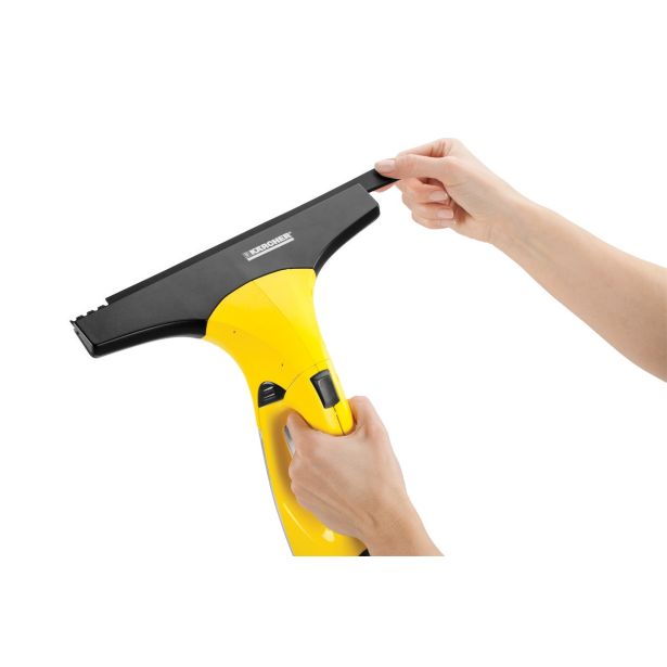 DEL ZA ČISTILNIK KARCHER WV 2 PLUS EU