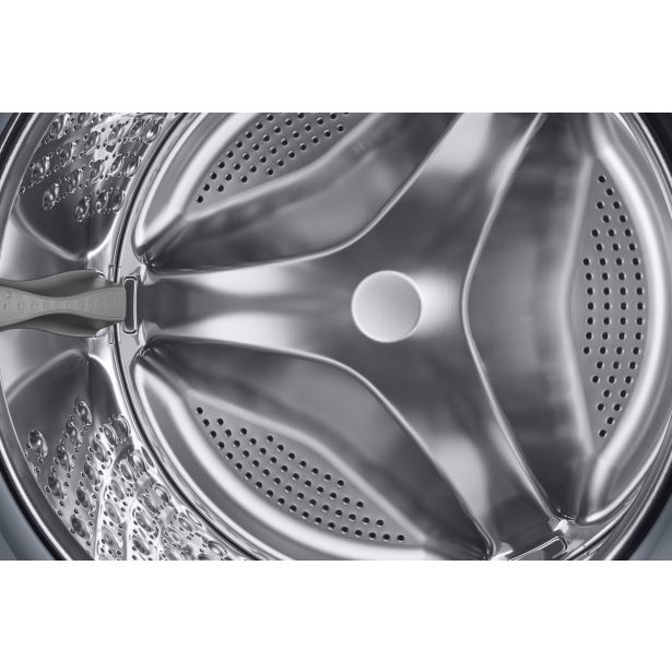 PRALNI STROJ SAMSUNG WW11BB744DGES7 BESPOKE 11 KG AUTO DOSE