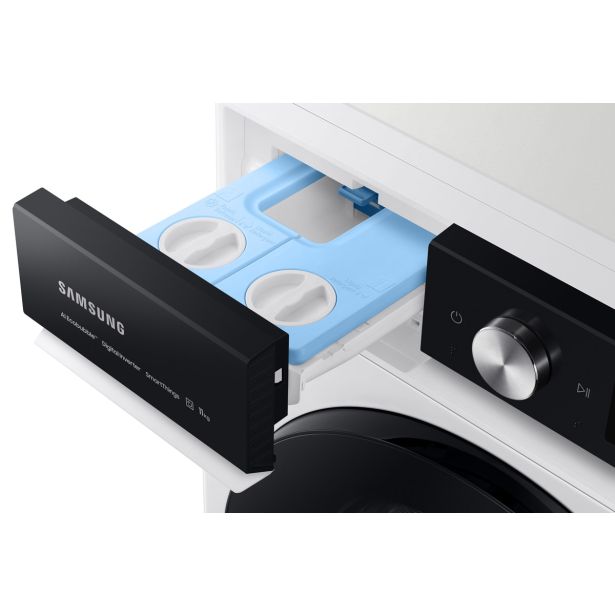 PRALNI STROJ SAMSUNG WW11BB744DGES7 BESPOKE 11 KG AUTO DOSE