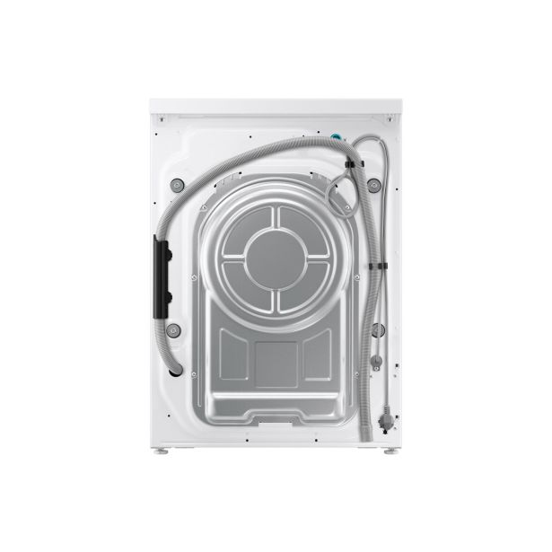 PRALNI STROJ SAMSUNG WW11BB744DGES7 BESPOKE 11 KG AUTO DOSE