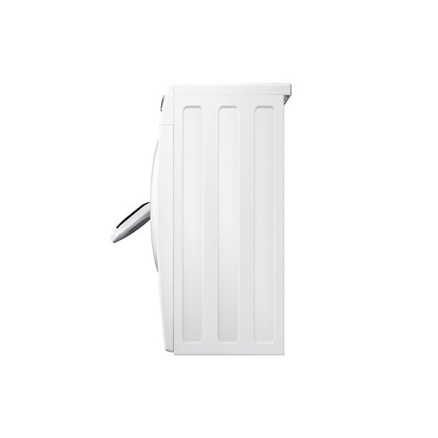 PRALNI STROJ SAMSUNG WW70K5210XW/LE