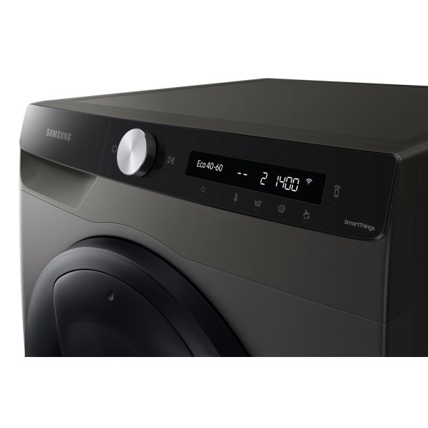 PRALNI STROJ SAMSUNG WW70T552DAX/S7V