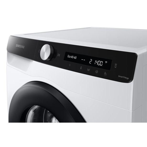 PRALNI STROJ SAMSUNG WW80T534DAE/S7 AUTO DOSE