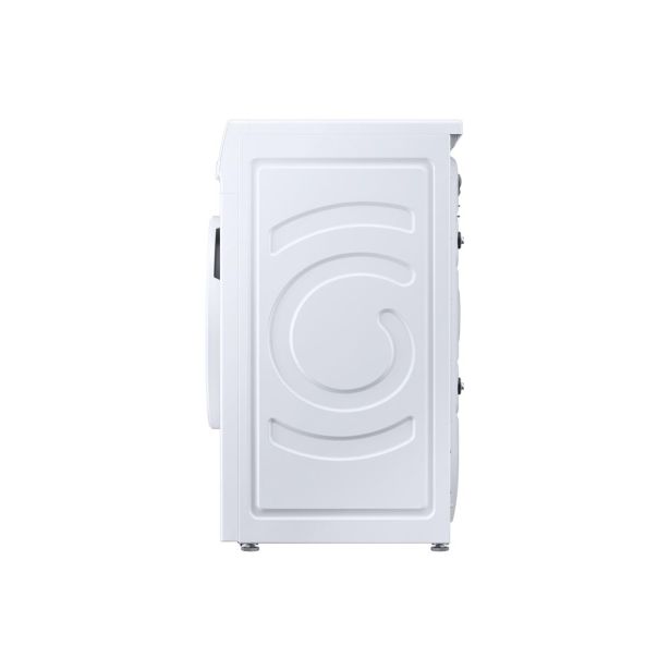 PRALNI STROJ SAMSUNG WW81T301MWW/LE