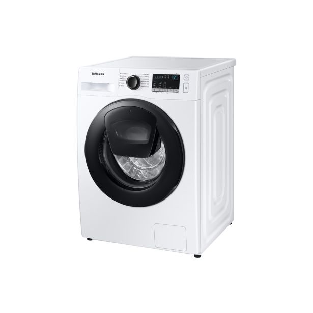 PRALNI STROJ SAMSUNG WW90T4540AE1LE