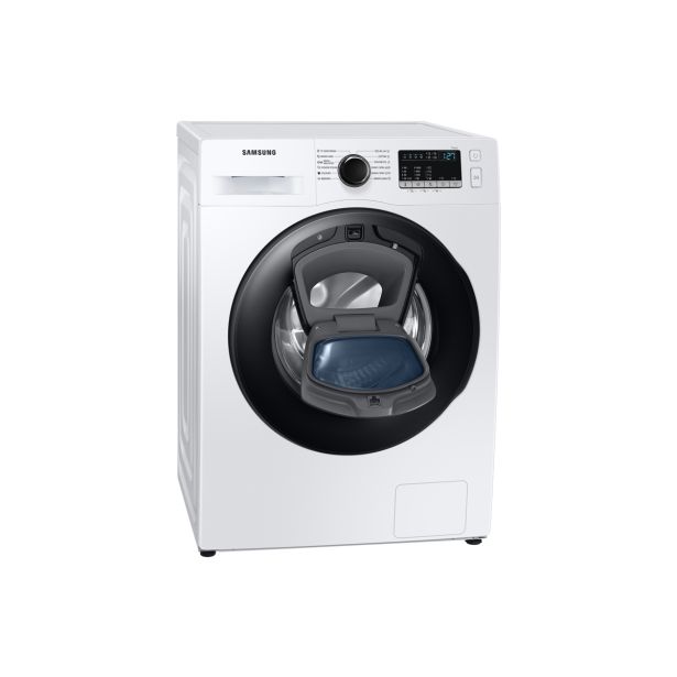 PRALNI STROJ SAMSUNG WW90T4540AE1LE