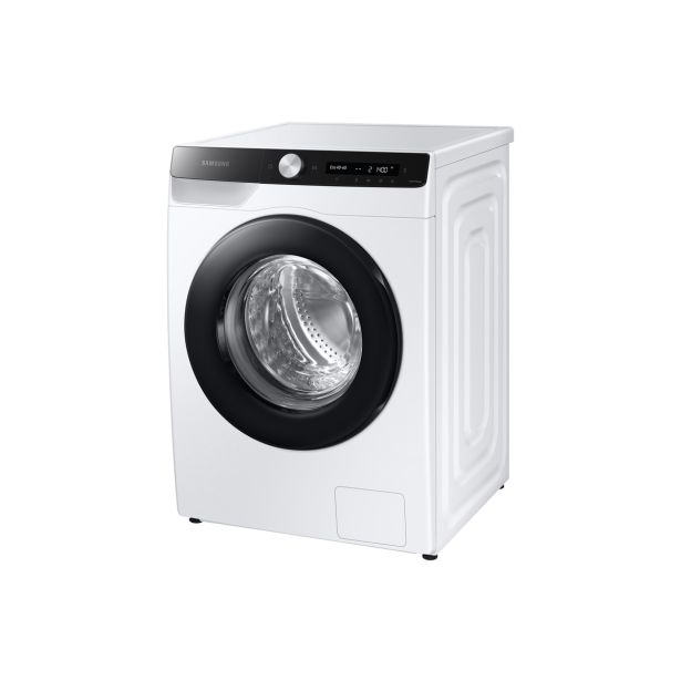 PRALNI STROJ SAMSUNG WW90T534DAE/S7 AUTO DOSE