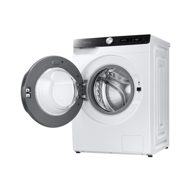 PRALNI STROJ SAMSUNG WW90T534DAE/S7 AUTO DOSE