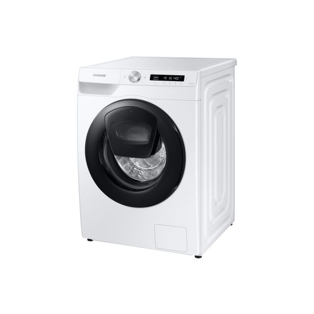 PRALNI STROJ SAMSUNG WW90T554DAW/S7