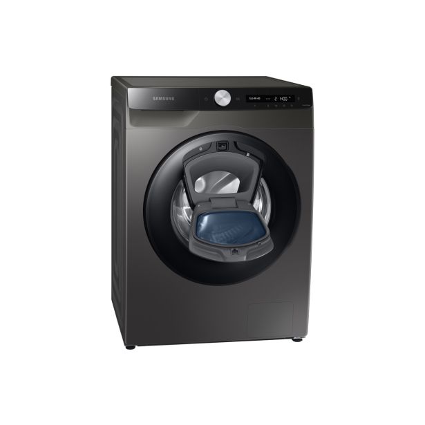 PRALNI STROJ SAMSUNG WW90T554DAX/S7