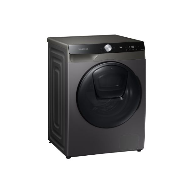 PRALNI STROJ SAMSUNG WW90T754DBX/S7