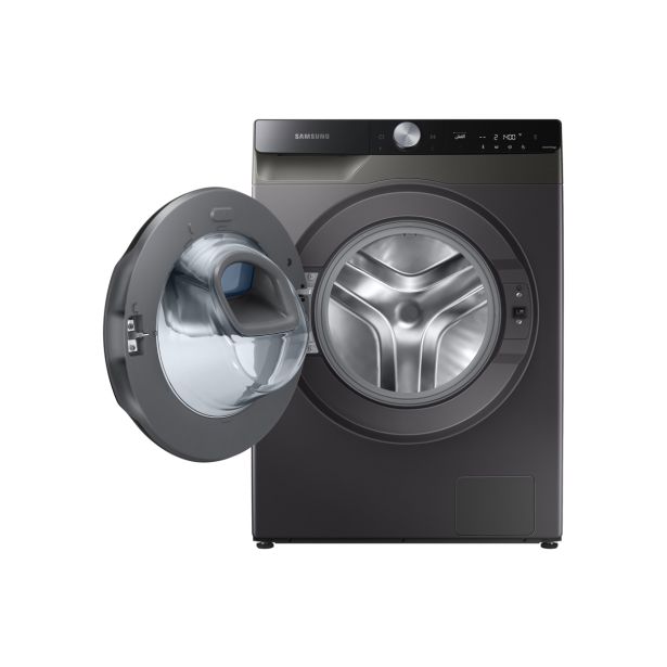 PRALNI STROJ SAMSUNG WW90T754DBX/S7