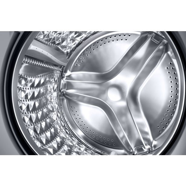 PRALNI STROJ SAMSUNG WW90T754DBX/S7