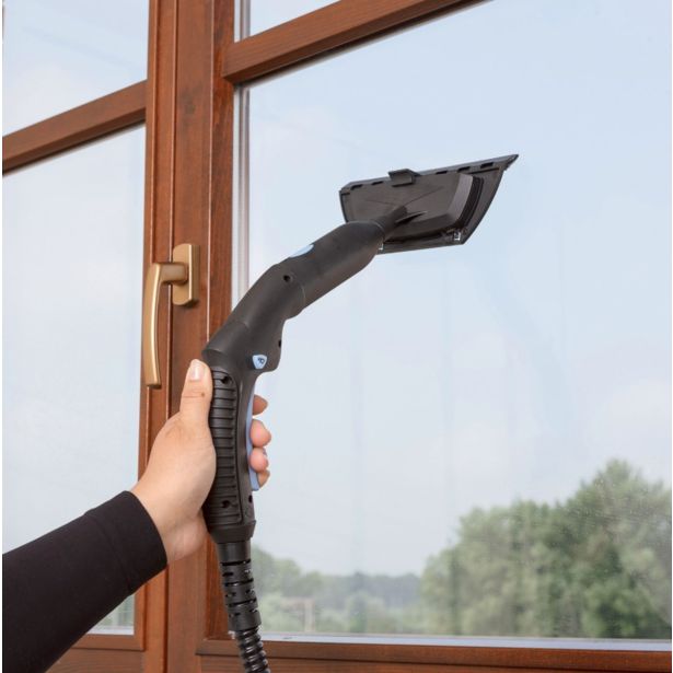 PARNI ČISTILNIK ARIETE X-VAPOR 4145