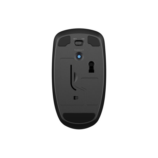 MIŠKA/KAZALNIK HEWLETT PACKARD X200