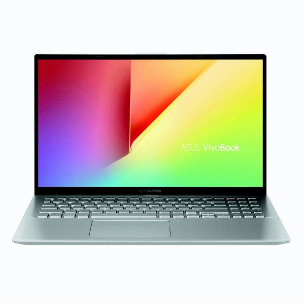 PRENOSNI RAČUNALNIK ASUS X512FJ-EJ282T I5-8265U 8GB/512GB/MX230/W10
