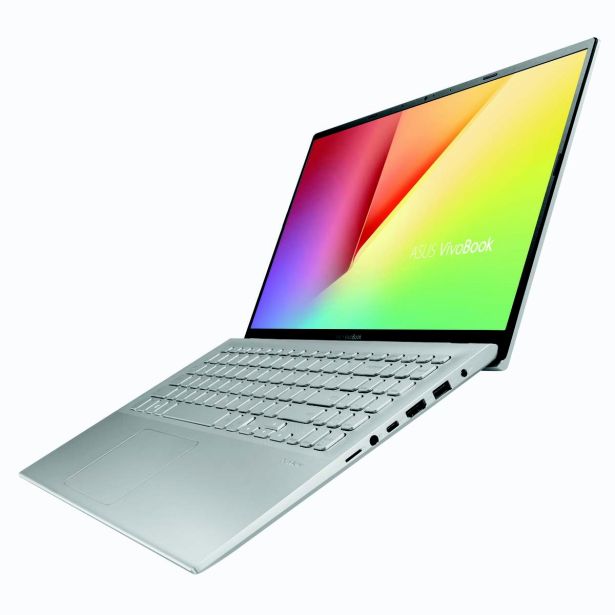 PRENOSNI RAČUNALNIK ASUS X512FJ-EJ282T I5-8265U 8GB/512GB/MX230/W10