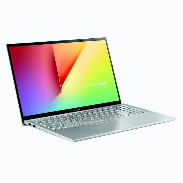 PRENOSNI RAČUNALNIK ASUS X512FJ-EJ282T I5-8265U 8GB/512GB/MX230/W10
