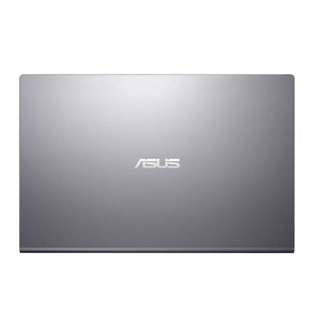 PRENOSNI RAČUNALNIK ASUS X515EA-BQ512W I5-1135G7/8GB/SSD 512GB