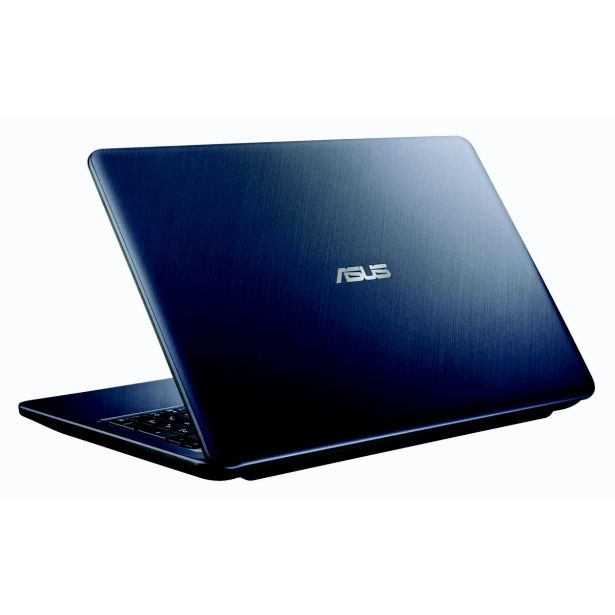 PRENOSNI RAČUNALNIK ASUS X543UB-DM1064T PN4417U 4GB/256GB/MX110/W10