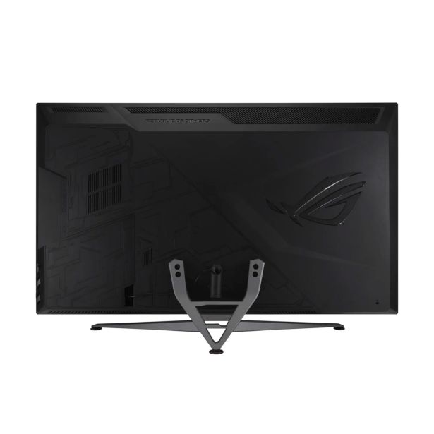 RAČUNALNIŠKI MONITOR ASUS XG438QR