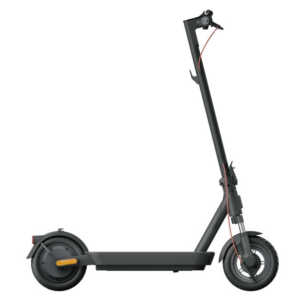 XIAOMI ELEKTRIČNI SKIRO 5 GL
