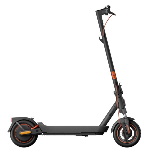 XIAOMI ELEKTRIČNI SKIRO 5 MAX GL